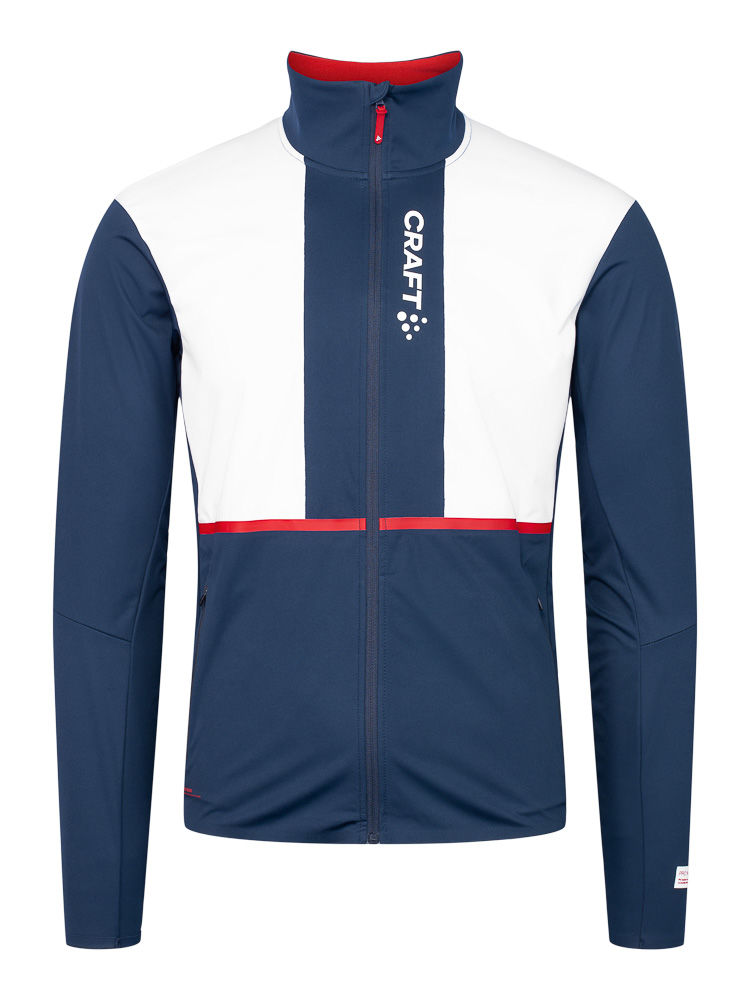 Blaze/White 1913342-396900