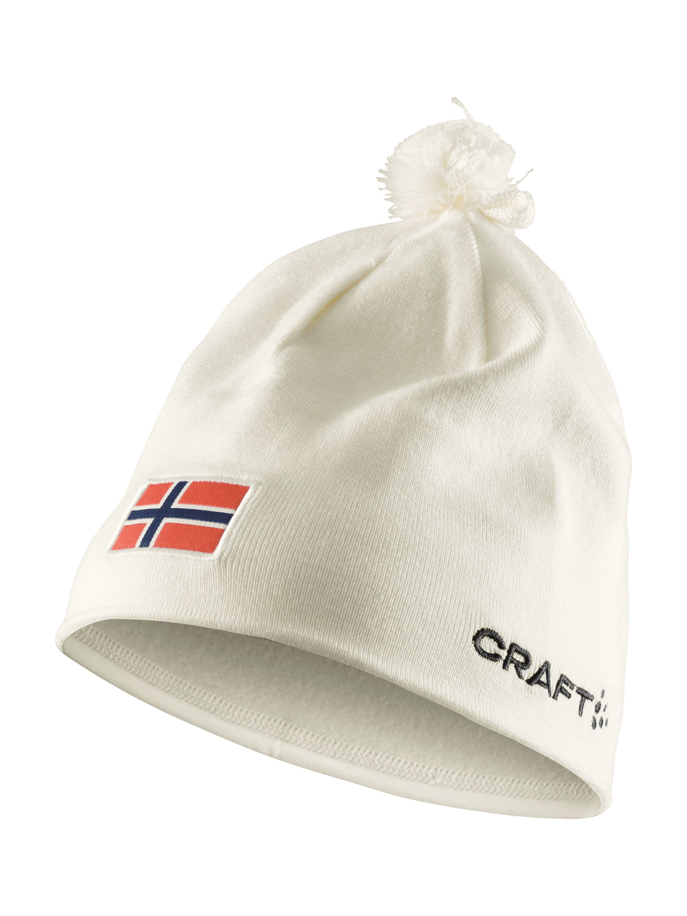 White 1913368-900000
