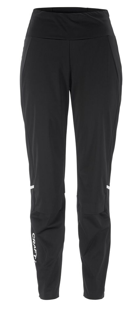 Black 1916420-999000