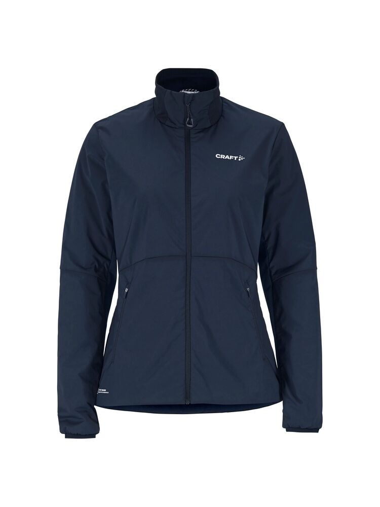 Blaze 1916734-396000