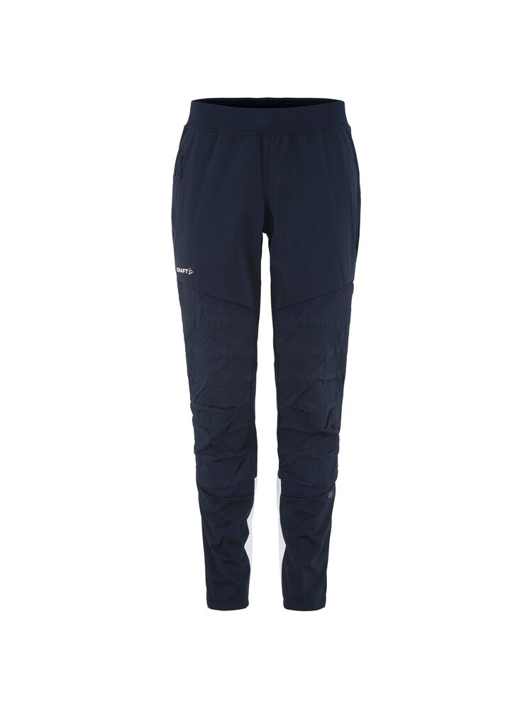 Blaze 1916738-396000