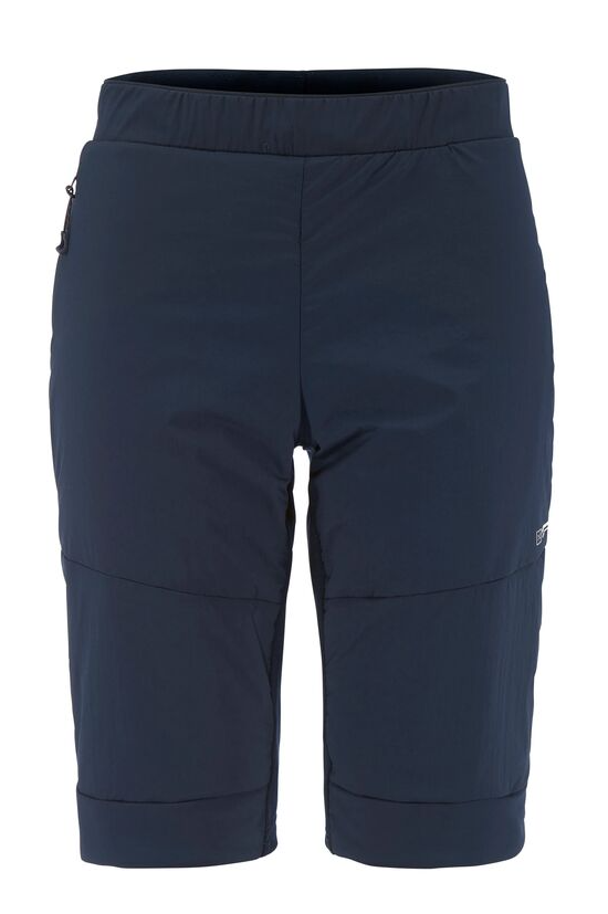 Blaze 1916742-396000