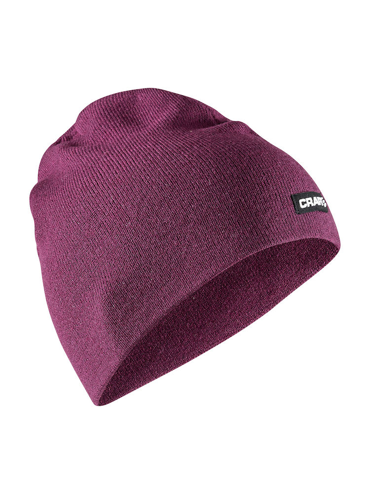 Lilla 1905546-785000