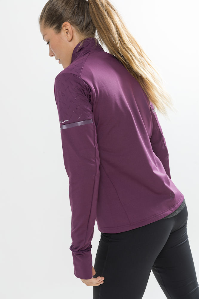 Craft urban run deals thermal wind