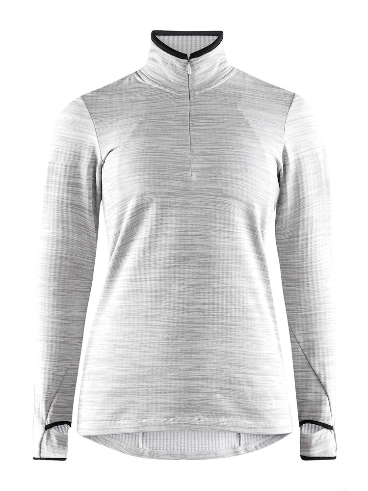 Grey Melange 1906644-950000