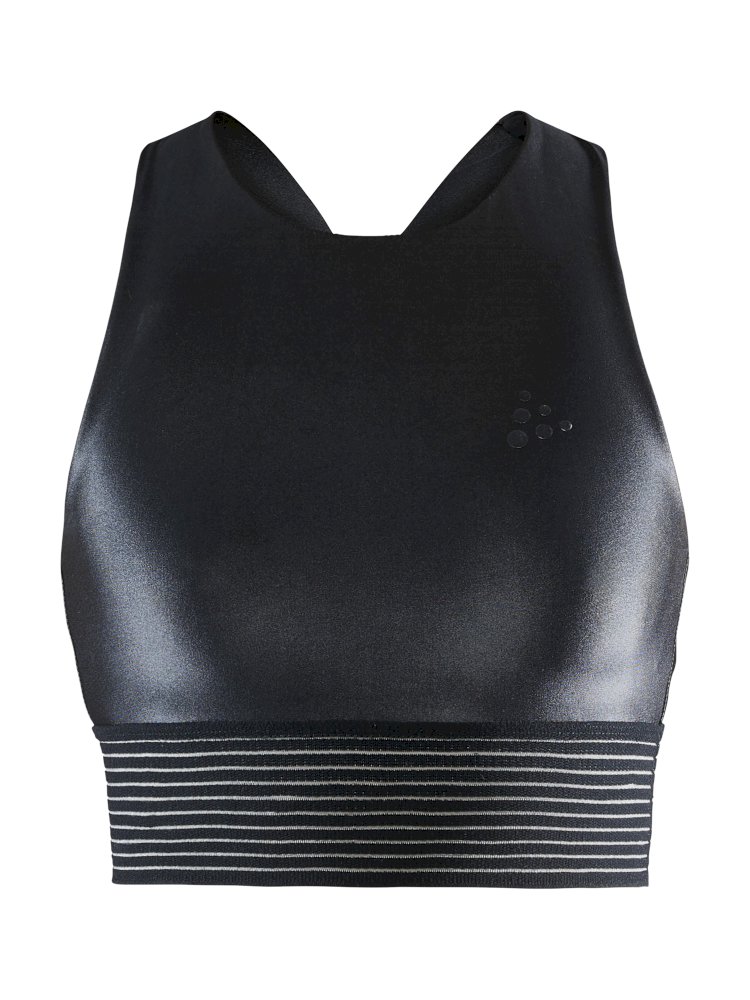 Black 1908677-999000