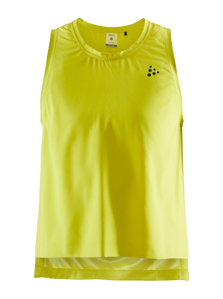 Venom 1908679-554000