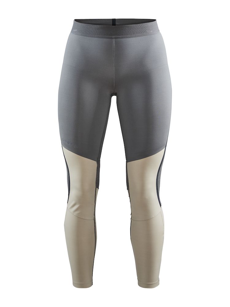 Cinder-Hay 1908709-915608