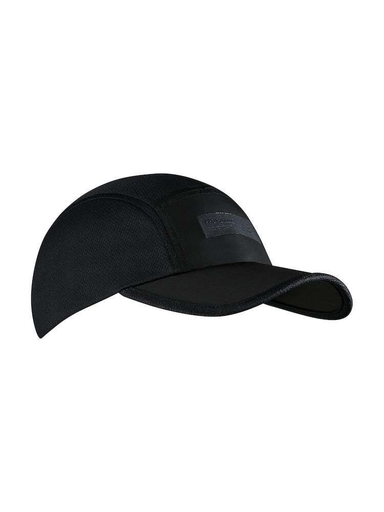 Black 1910419-999000