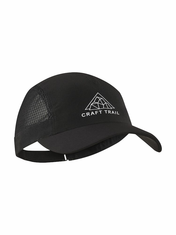Black-Silver 1913145-999926