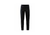 1910513-999000_ADV Charge Training Pants M_Front.jpg
