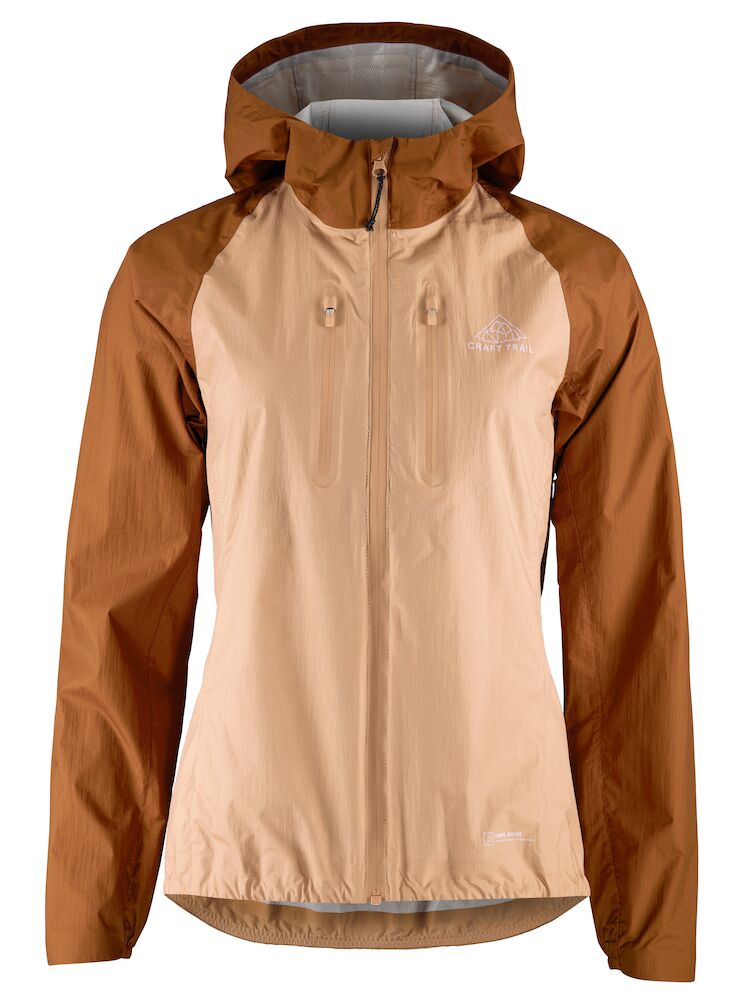 Cliff/Mud 1913140-791250