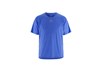 1913152-359000_Pro Trail SS TEE M_Front.jpg