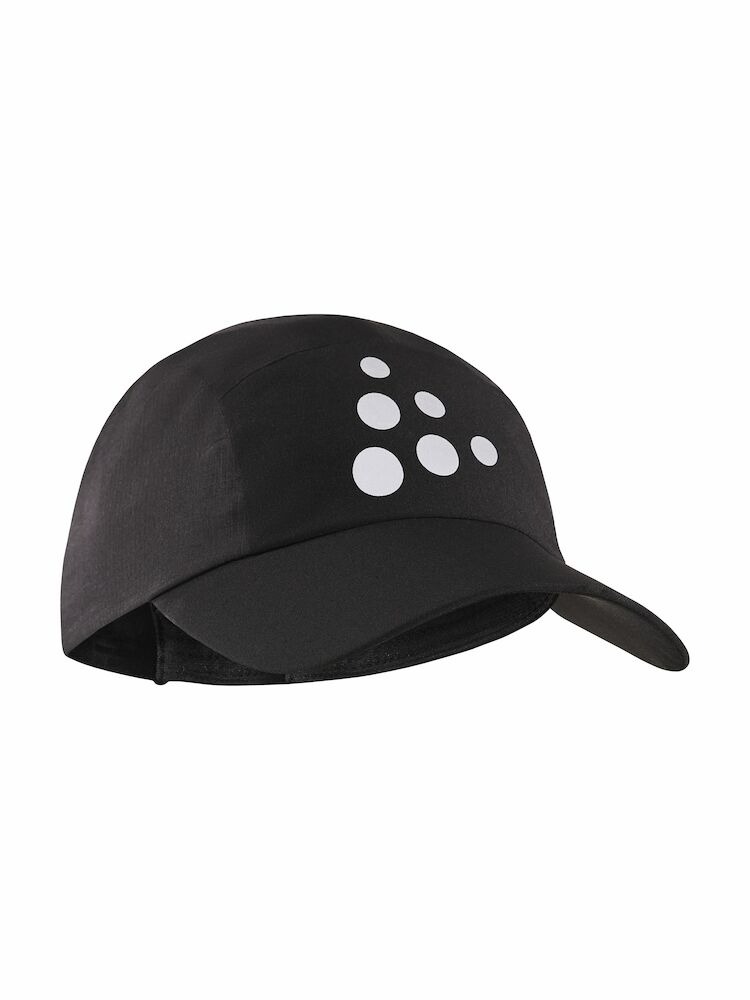 Black 1913271-999000