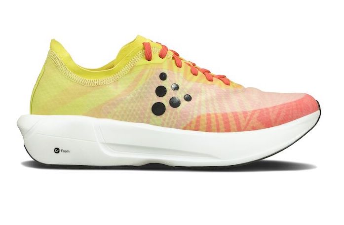 N Light/Inferno 1913377-503484