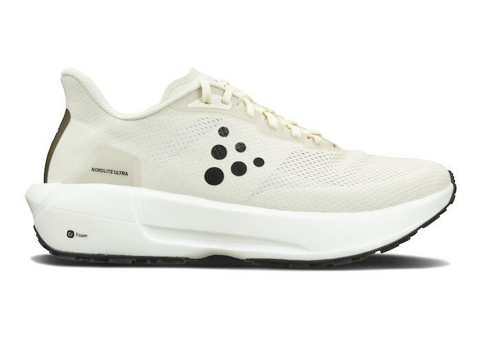 Ash White/Black 1913378-895999