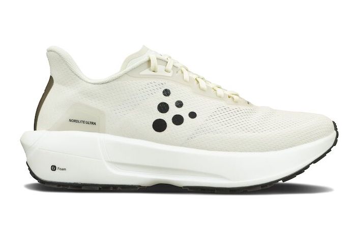 Ash White/Black 1913379-895999