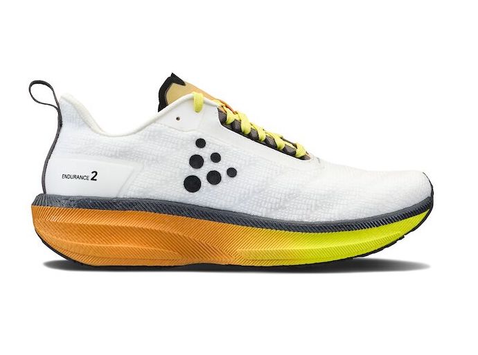 Ash White/Sour 1914832-895533