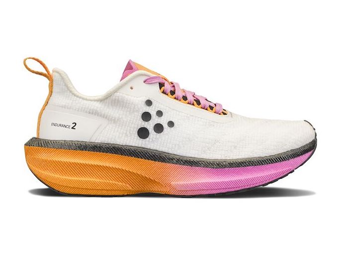 Ash White/Fuchsia 1914833-895745