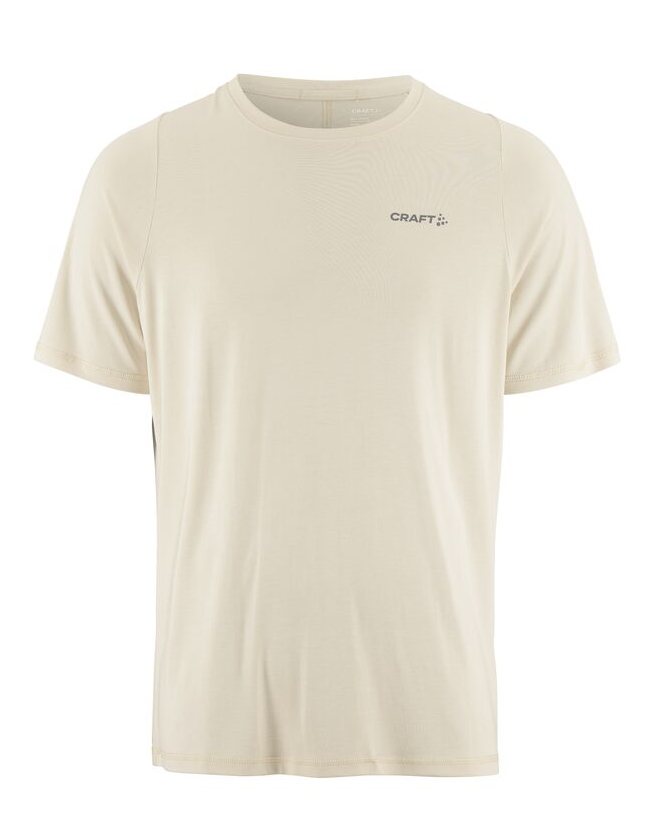 Plaster 1913205-214000