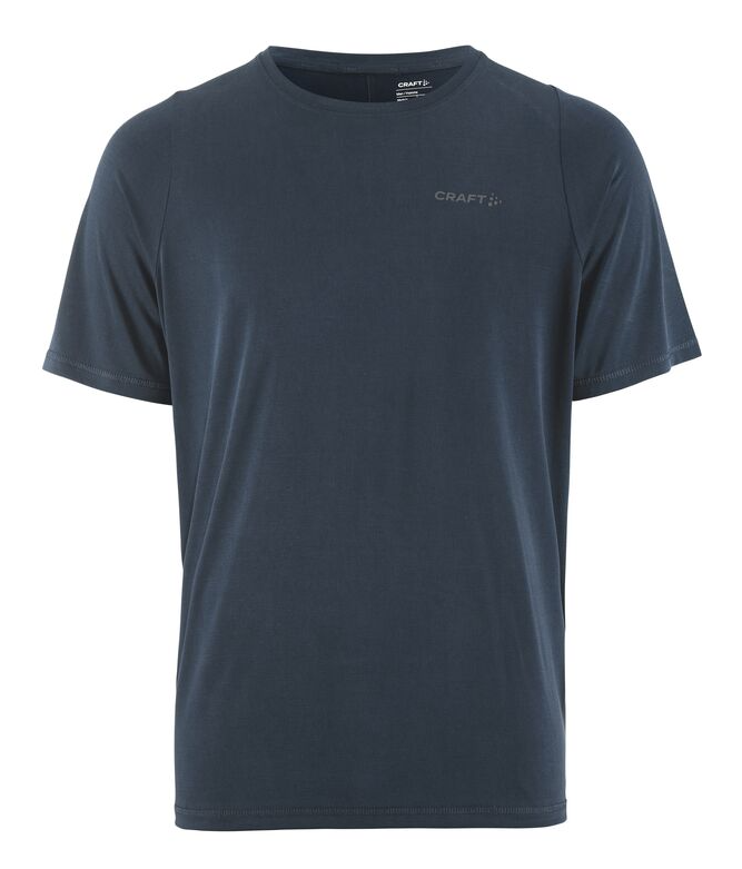 Blaze/blaze 1913205-396396