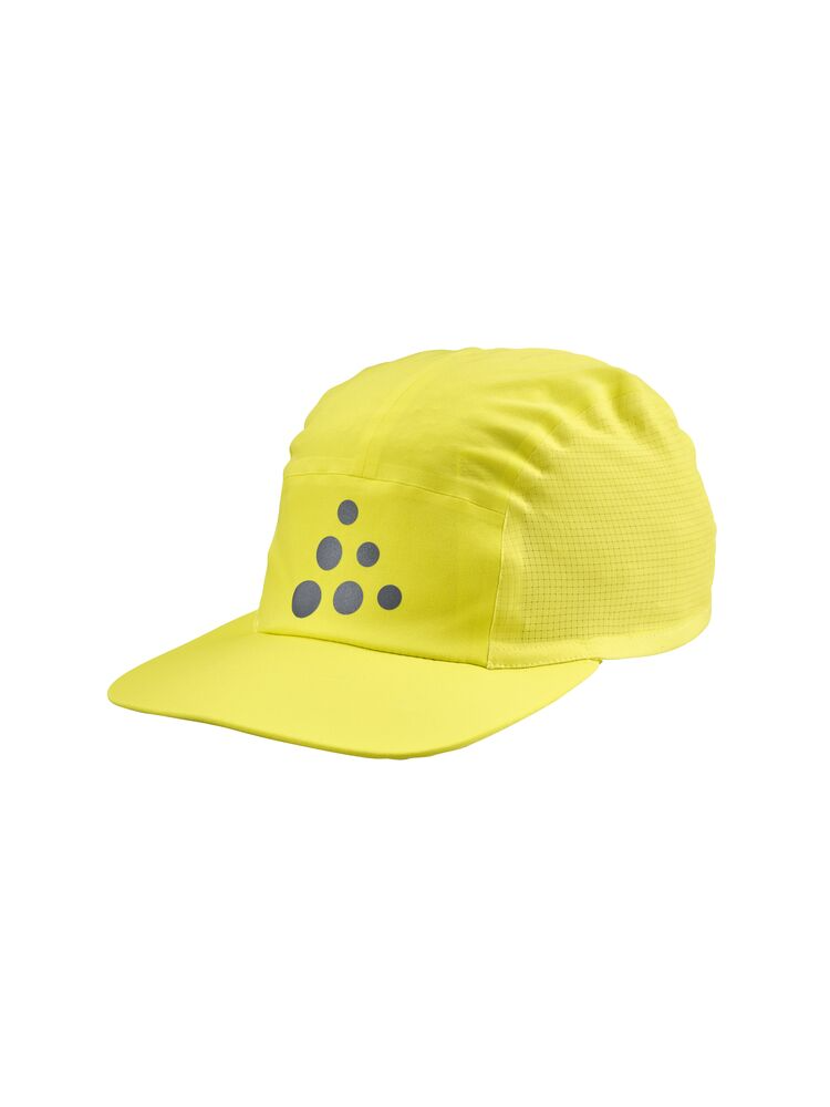 Pear 1913271-628000