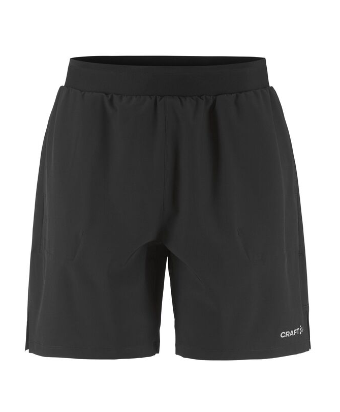 Black 1915950-999000