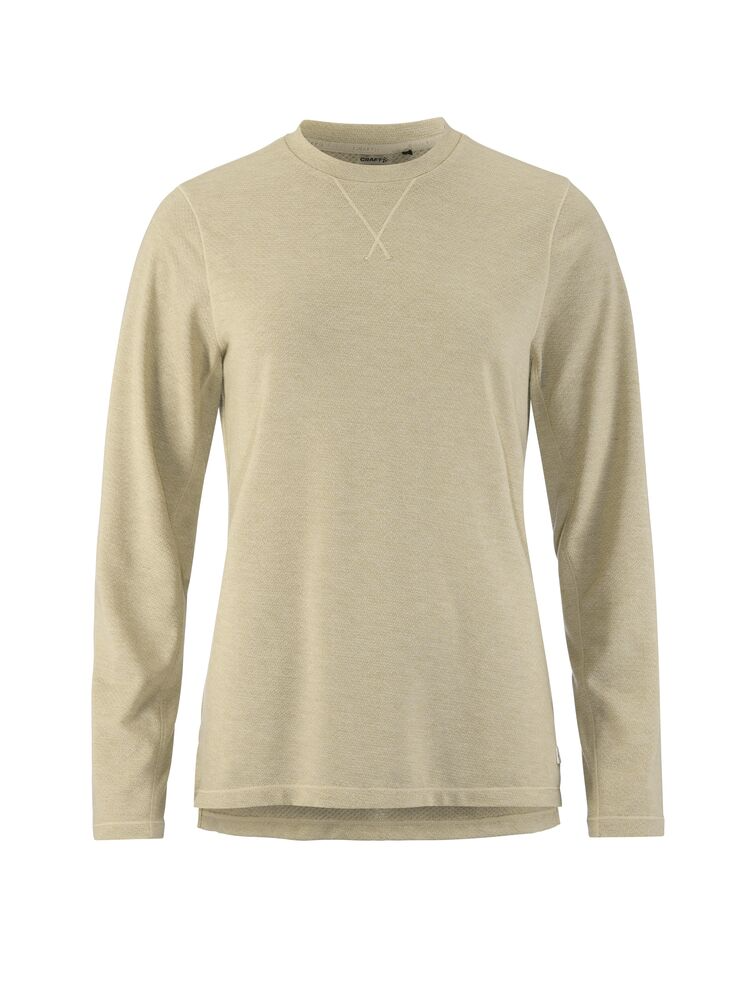 Hay/Melange 1916289-608200