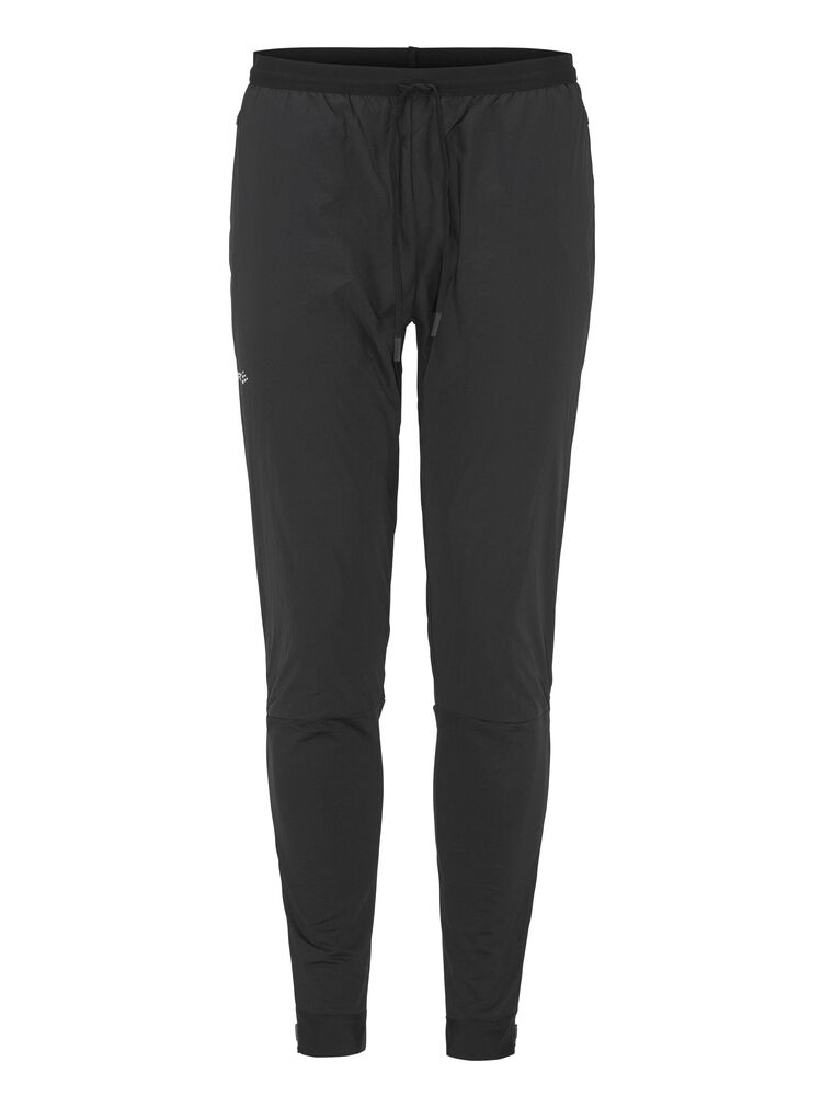 Black 1916547-999000