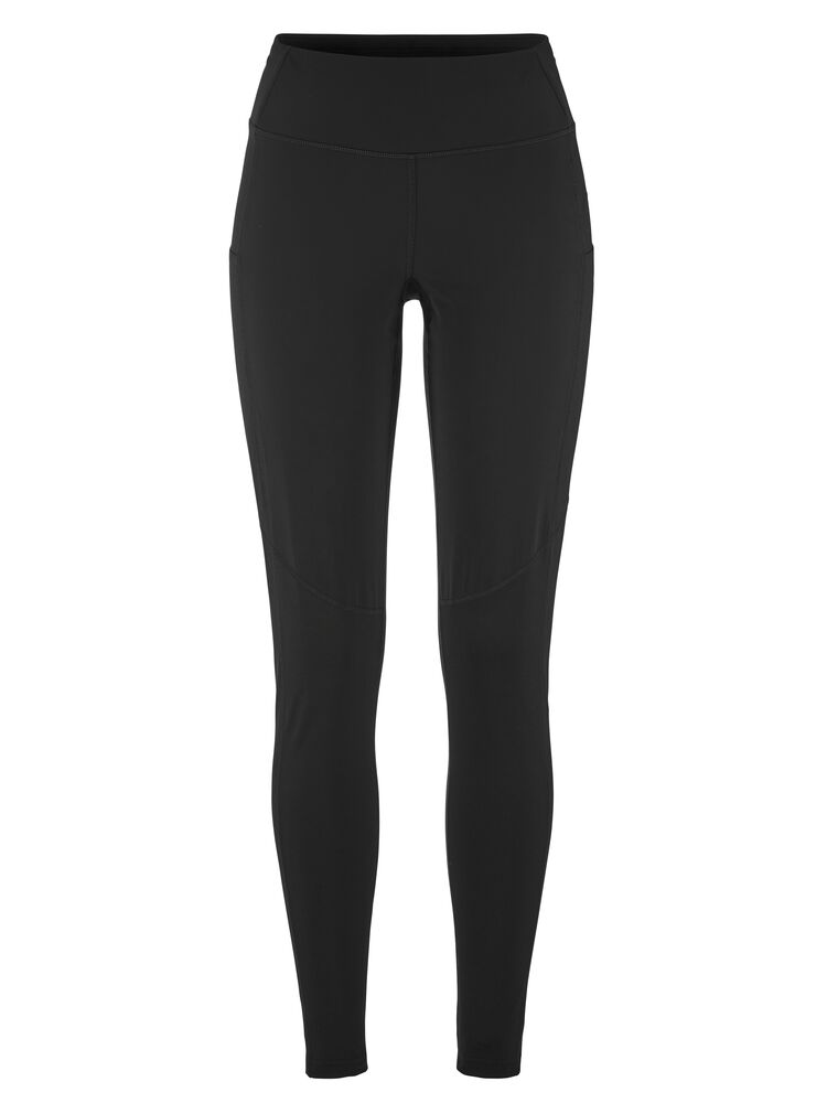 Black 1916625-999000