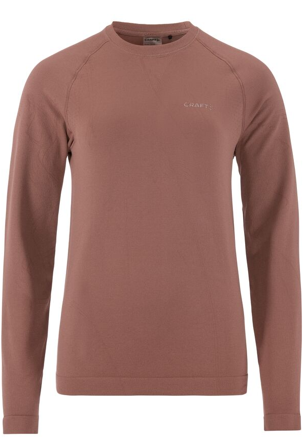 Rose Brown 1916675-473000