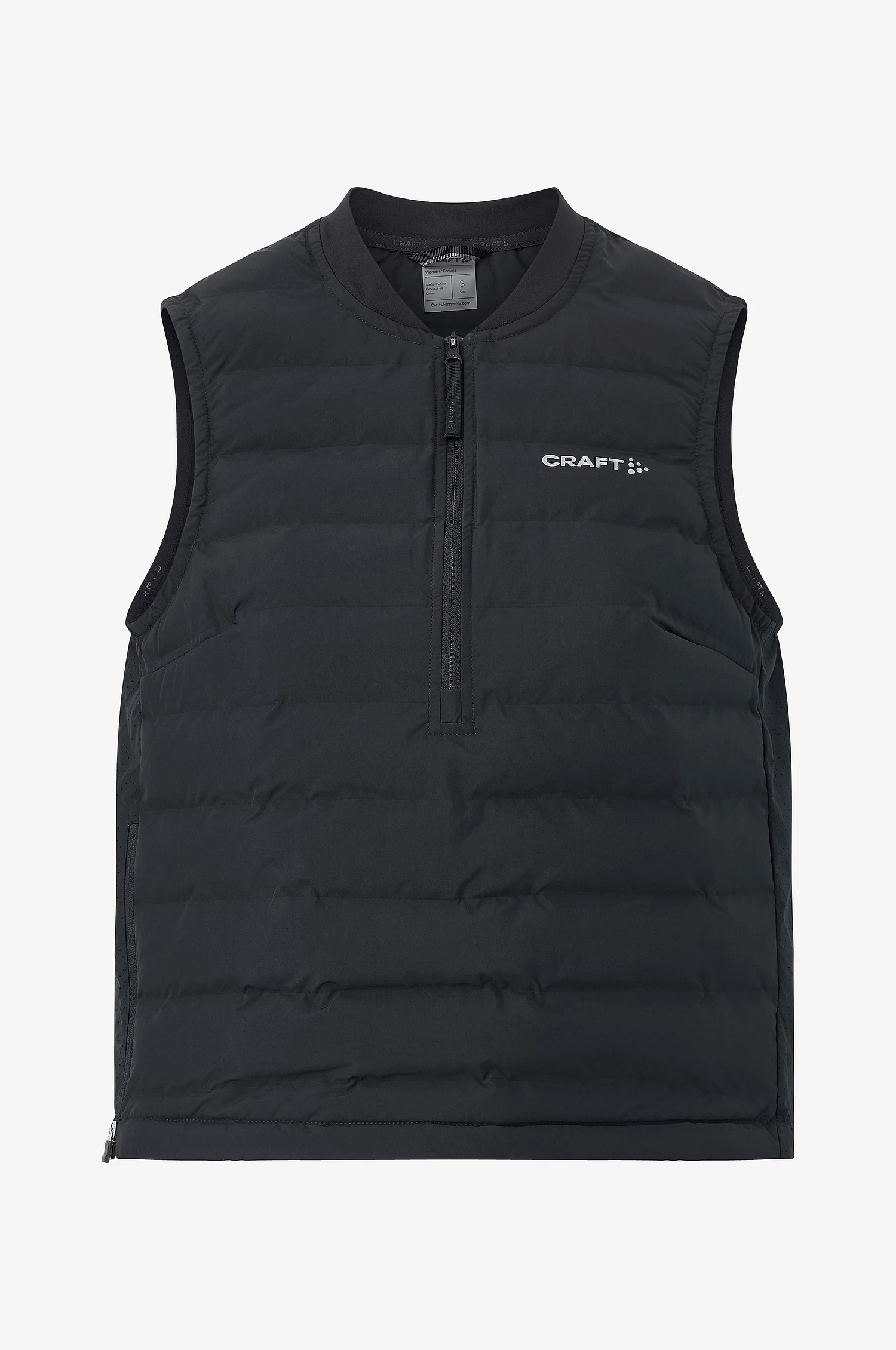 Black 1916556-999000
