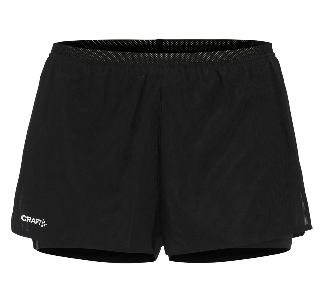 Black 1915388-999000
