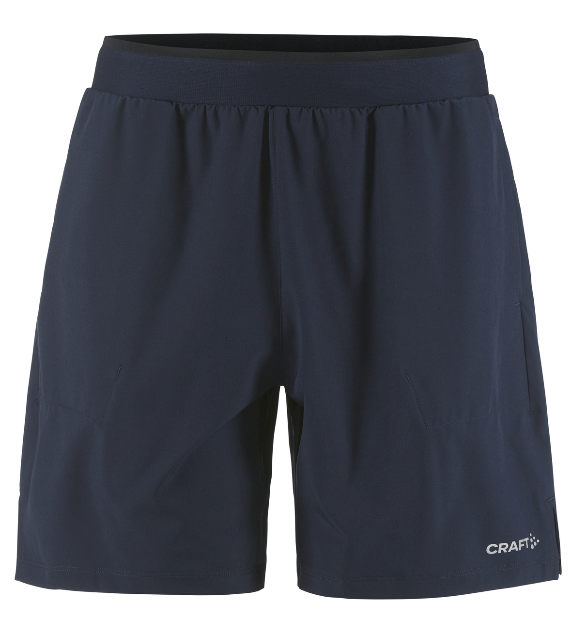 Blaze/Black 1915950-396000
