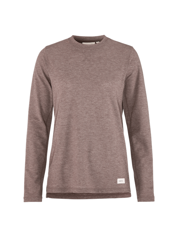 Flint/Melange 1916289-788M