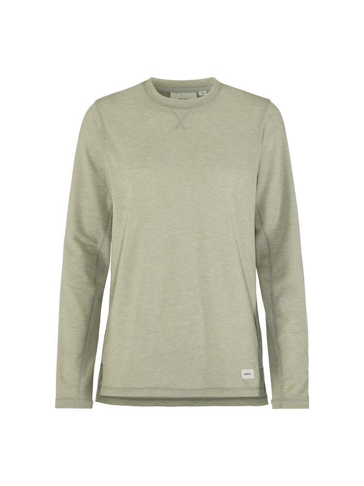 Pigeon/Melange 1916289-931M