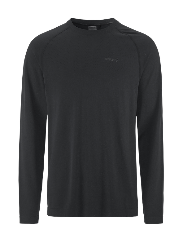 Black 1916674-9990