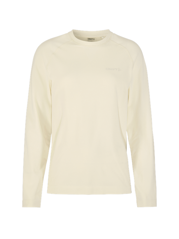 Tofu 1916675-1050