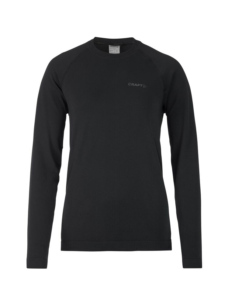 Black 1916675-999000