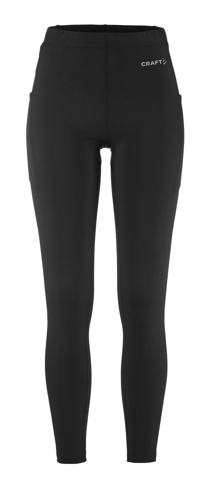 Black C17228-9990