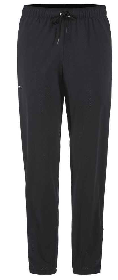 Black C17280-9990