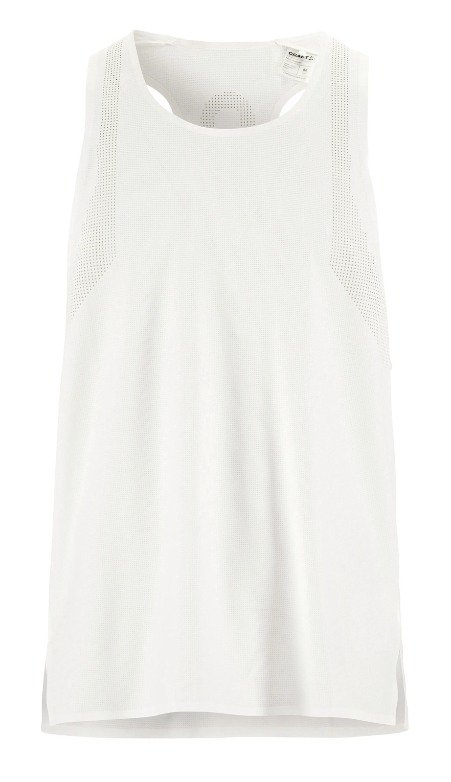 White C17548-1000