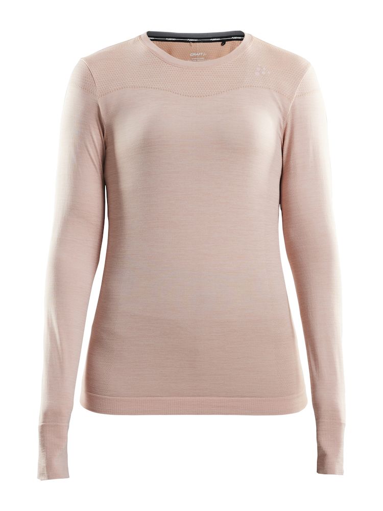 Touch Melange 1906592-704200