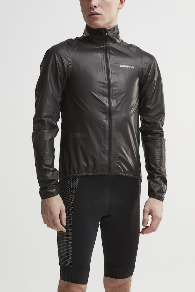 Gore shakedry store regenjack