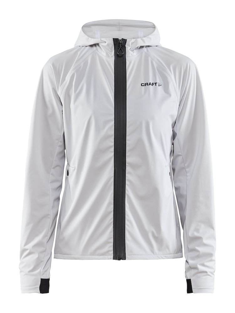 Ash (1907688-914000)