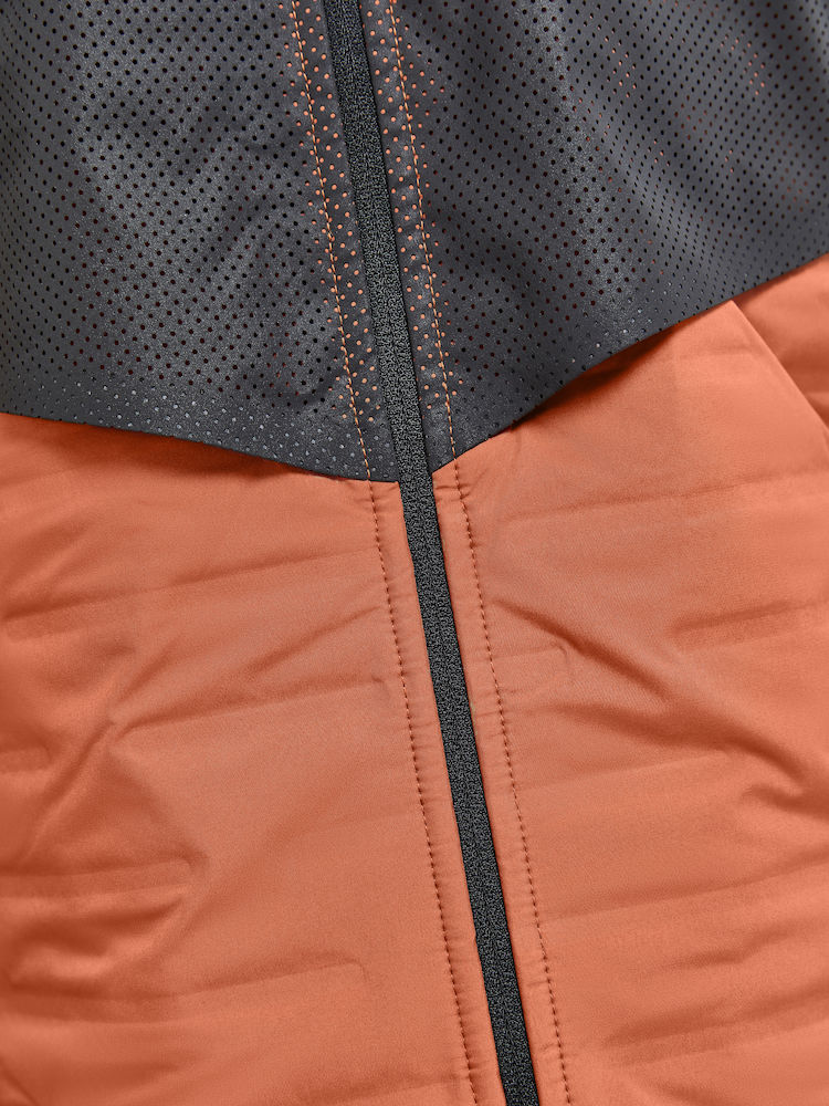 lumen subzero jacket