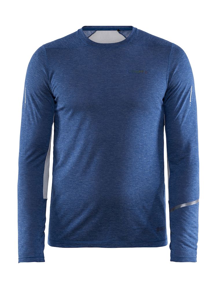 Beat Melange (1907712-349200)