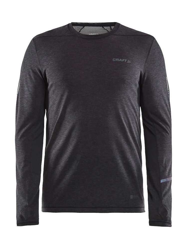 Black Monument Melange (1907712-998935)