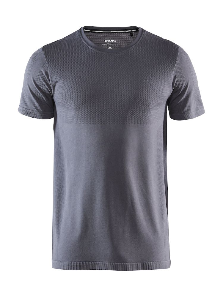 Granite 1908843-985000