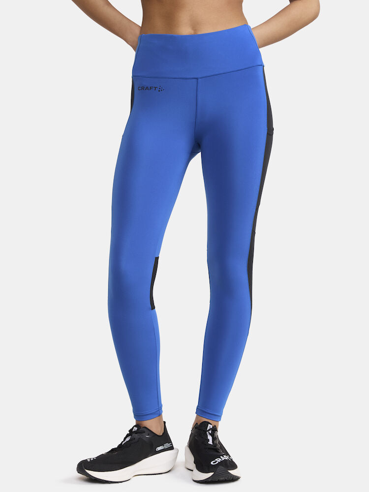 Jump/Blaze 1911916-359396